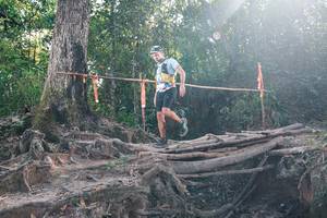 BIB: 
                            <button type="button" onclick="openModal(27750495)" class="btn btn-primary btn-sm float-right btn-popup" data-toggle="modal" data-target=".modal-high-quality">
                        <i class="fas fa-shopping-cart"></i> Add to Cart
                    </button>
                                            <button type="button" onclick="isThisMe(27750495, true)" class="btn btn-success btn-sm float-right btn-popup btn-isme hidden" data-toggle="tooltip" data-placement="bottom" title="นี่คือรูปของคุณใช่ไหม คลิกที่นี่เพื่อเอาเข้าอัลบั้ม">
                        <i class="fas fa-plus"></i> Add to album
                    </button>
                    <button type="button" onclick="isThisMe(27750495, false)" class="btn btn-warning btn-sm float-right btn-popup btn-isnotme hidden">
                        <i class="fas fa-ban"></i> Remove from album
                    </button>